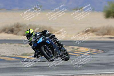 media/Mar-24-2025-Moto Forza (Mon) [[57ce5c5cff]]/2-Intermediate Group/Session 4 (Turn 4 Tree of Life)/